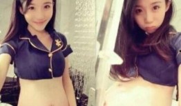 山东商河小三最新爆料新闻,真相再起波澜