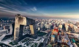 枫丹城市爆料最新消息新闻,揭秘神秘项目与未来规划动向