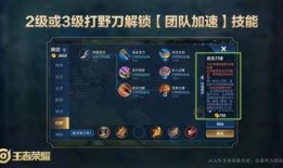 七怪2最新爆料是哪一集,揭秘剧情高潮，第XX集引燃观众期待！