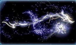 逆水寒手游武器最新爆料,神秘神器引玩家热议，江湖风云再起！