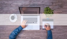 吃瓜最新真相爆料新闻视频,最新爆料视频深度解析