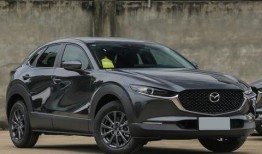 马自达最新爆料消息视频,尖端科技与设计革新，揭秘未来汽车新篇章