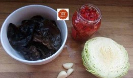 蚝油黑暗爆料视频大全最新,视频大全背后的惊人真相