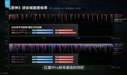 红魔9最新爆料小米14,性能怪兽对决，谁将引领手机市场新潮流？
