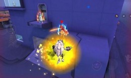 香肠派对国际服最新爆料