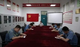 天津最新事件爆料新闻报道,揭秘背后真相与影响