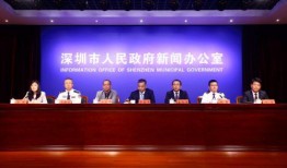 今日关注爆料新闻最新一期,揭秘最新一期爆料新闻背后的真相与影响