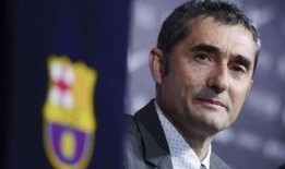 马济奥最新爆料图片,揭秘神秘图片背后的惊人真相