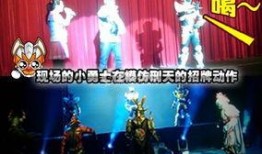 铠甲勇士最新剧情爆料,神秘新反派崛起，剧情反转再掀高潮！