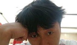 明哥爆料视频大全最新版,揭秘热点事件，洞察社会真相