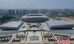 郑州快递爆料最新消息,最新消息揭示快递行业压力与应对策略