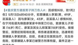 重庆巫溪爆料案件最新,真相渐明，疑云散去，正义终将抵达