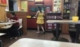 邓女士最新爆料,揭秘娱乐圈惊人内幕