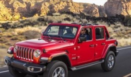 最新爆料越野车图片视频,狂野造型与强大性能，引领未来驾驶潮流