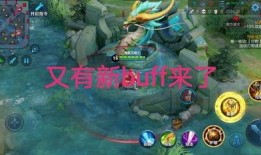 双人对决最新一期赛季爆料,神秘爆料揭示精彩对决与全新玩法