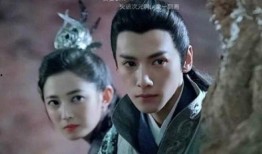 陈钰琪最新八卦爆料,揭秘明星私生活背后的惊人真相