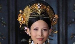 甄嬛传郑晓龙最新爆料,幕后故事与全新爆料大公开