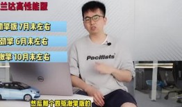 博主爆料娘娘视频大全最新,博主最新爆料，精彩内容抢先看！