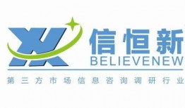 宁波新公司最新爆料信息,颠覆性创新产品即将亮相，引领行业新潮流