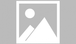 济南最新新闻爆料,揭秘城市热点事件背后的真相