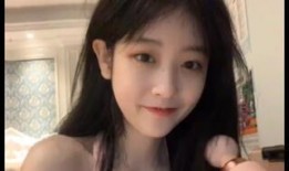 蛇姐最新爆料网,娱乐圈最新爆料大起底！