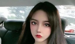 韩安冉爆料照片大全最新,照片大全揭秘不为人知的背后故事