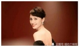 左炜最新爆料,揭秘娱乐圈惊人内幕