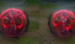 女巫最新皮肤爆料图片,神秘魔法元素，视觉盛宴来袭！