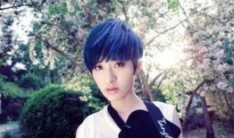 曾轶可最新爆料汇总,揭秘娱乐圈不为人知的秘密