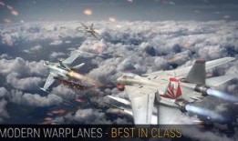 现代战机最新爆料,现代战机最新爆料解析