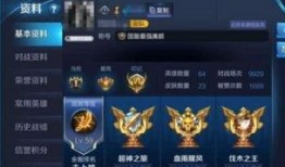 王者荣耀s15最新爆料战令皮肤,神秘爆料，全新英雄风采绽放