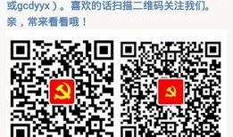 最新全国媒体爆料邮箱,揭秘信息传递新渠道