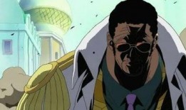 航海王黄猿最新爆料,航海王世界新篇章即将开启！