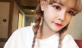 韩安冉爆料照片大全最新,照片大全揭秘不为人知的背后故事