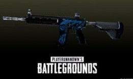 绝地求生皮肤爆料最新,神秘英雄降临，战场风潮再起！