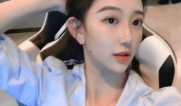 娱乐博主最新爆料是谁,神秘明星身份曝光，娱乐博主独家揭秘！”