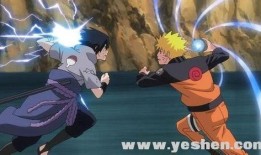 火影爆料热梗大全最新,揭秘最新热梗，盘点那些让人笑到肚子疼的爆料瞬间