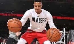 迈克勒姆最新爆料新闻,揭秘篮球界不为人知的幕后故事