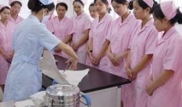 成都医护人员最新爆料,揭秘抗疫一线的真实挑战与感人瞬间