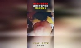 缅北医生爆料视频大全最新,真实事件背后的惊人真相