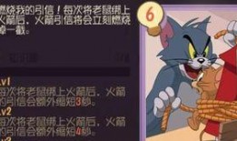 猫鼠更新最新爆料,揭秘最新爆料背后的惊心动魄