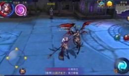 元神角色最新爆料图片,神秘面纱下的神秘力量