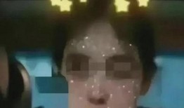 冷门吃瓜哥最新爆料视频,带你走进不为人知的娱乐圈幕后故事