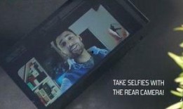 圆神最新爆料视频大全集,揭秘娱乐圈幕后真相