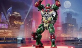 巴西新皮肤爆料视频最新,炫彩巴西风情，带你领略南美魅力