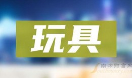 内娱爆料今日最新情况,最新动态揭秘，明星幕后故事大起底！