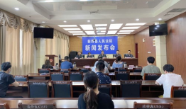 新野县新闻爆料事件最新,真相与舆论的交织