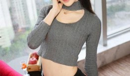 51每日吃瓜爆料网最新,揭秘娱乐圈最新热点事件！