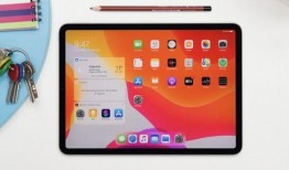 ipadpro2021最新爆料,性能升级，设计革新，引领平板新潮流