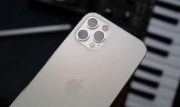 iphone 12s最新爆料,揭秘全新爆料中的亮点与升级！